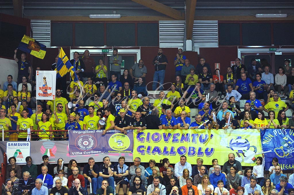 Igor NO-Conegliano (68)